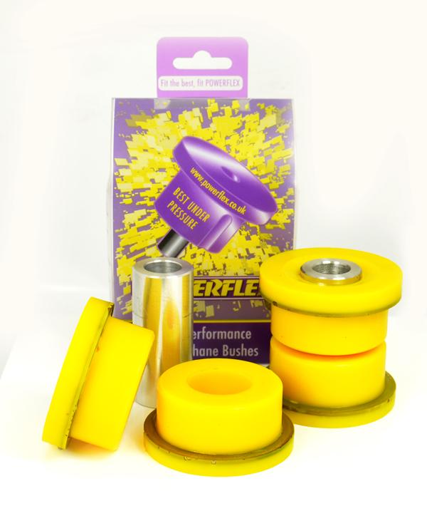 Powerflex Scion FR-S (2014-2016) Rear Subframe Rear Bush PFR69-820