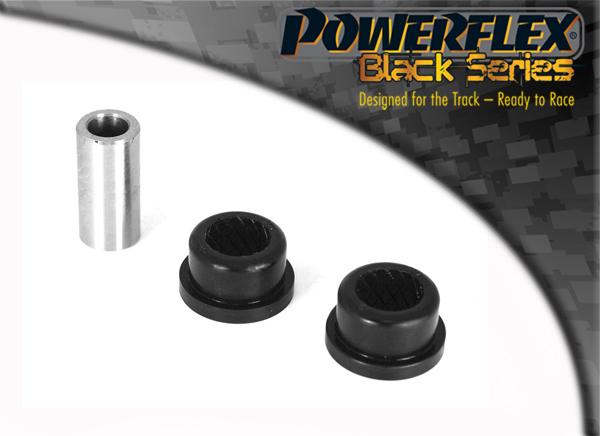 Powerflex Toyota Starlet/Glanza Turbo EP82 & EP91 Rear Panhard Rod To Beam Bush PFR76-411BLK