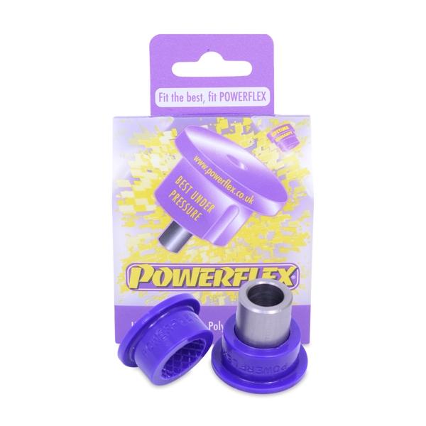 Powerflex Toyota Starlet/Glanza Turbo EP82 & EP91 Rear Panhard Rod to Beam Bush PFR76-414