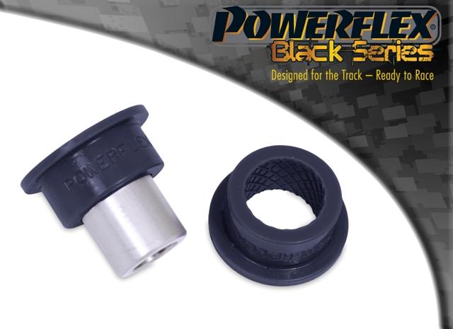 Powerflex Toyota Starlet/Glanza Turbo EP82 & EP91 Rear Panhard Rod to Beam Bush PFR76-414BLK
