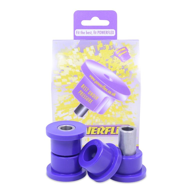 Powerflex Toyota Supra 4 JZA80 (1993-2002) Rear Track Control Arm Inner Bush PFR76-609