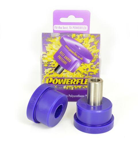 Powerflex TVR Tuscan Rear Diff Mounting Rear Bush PFR79-112