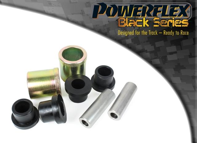 Powerflex Vauxhall Insignia 2wd (2008-2017) Rear Lower Arm Inner Bush PFR80-1513BLK