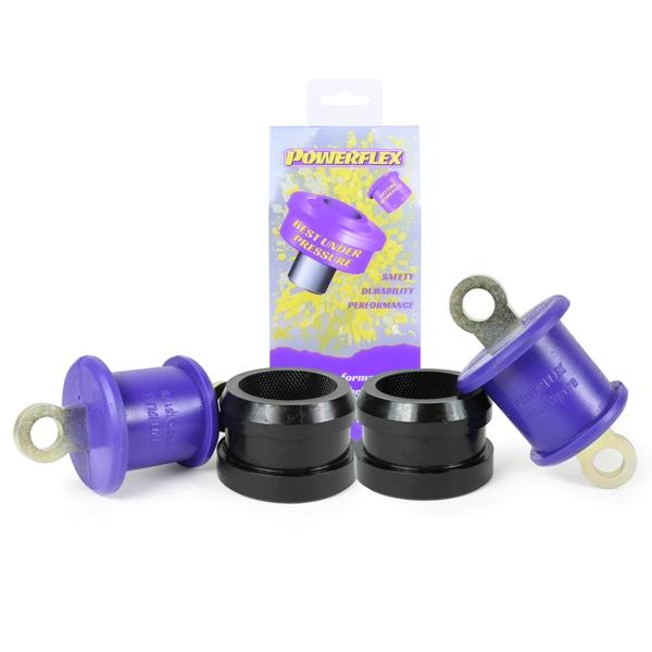 Powerflex Vauxhall Insignia 2wd (2008-2017) Rear Trailing Arm Bush PFR80-1517