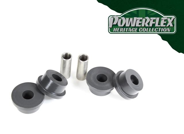 Powerflex Vauxhall Manta B (1982-1988) Rear Panhard Rod Mount PFR80-608H