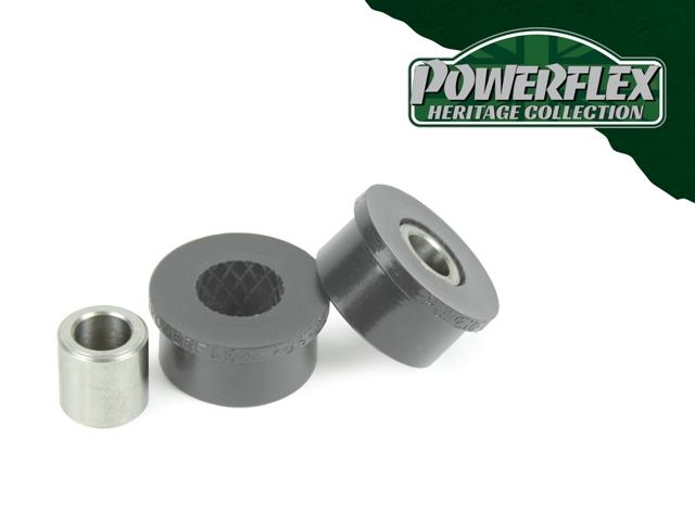 Powerflex Volkswagen Jetta MK2 (1985-1992) Rear Anti-Roll Bar To Beam Bush Eibach PFR85-212H