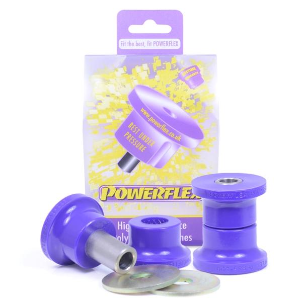 Powerflex Volkswagen Golf MK1 (1973 - 1985) Rear Beam Mounting Bush PFR85-220