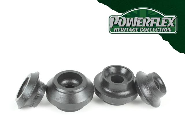 Powerflex Volkswagen Corrado VR6 Rear Shock Top Mounting Bush PFR85-240H