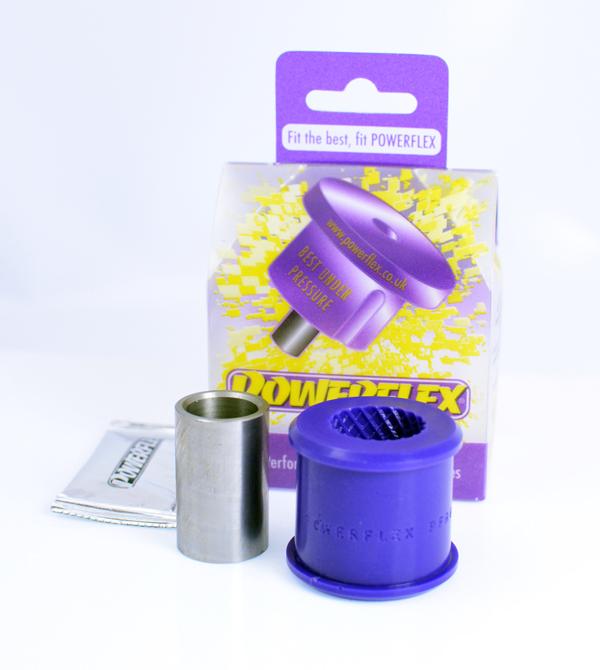 Powerflex Volvo 240 (1975 - 1993) Rear Panhard Rod To Axle Bush PFR88-213