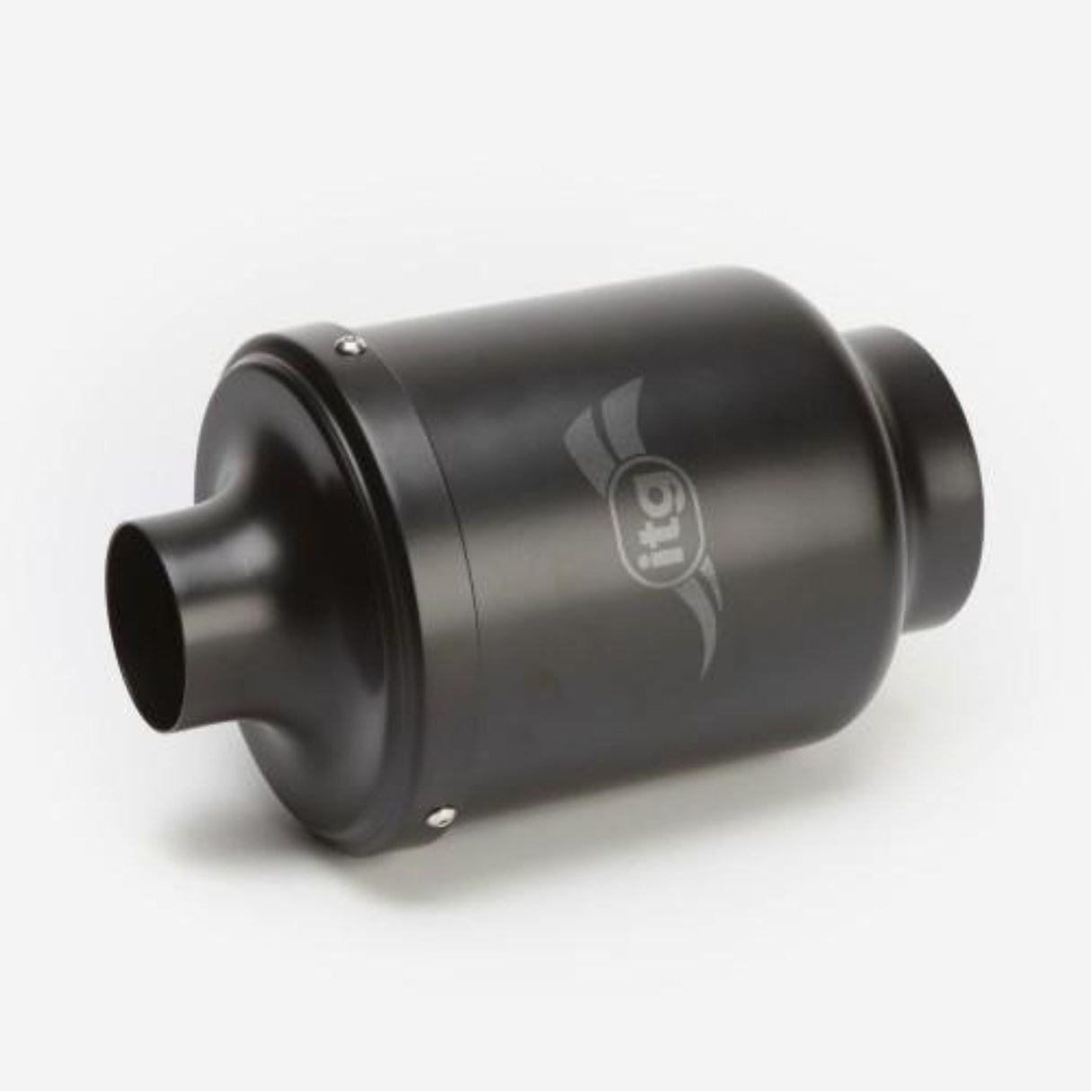 ITG Universal Air Filter STAB99 Air Box with 67mm ID Filter