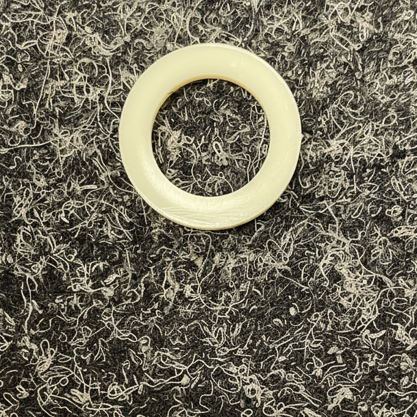 Ford Cosworth YB & Pinto & CVH RS Turbo Sump Plug Washer