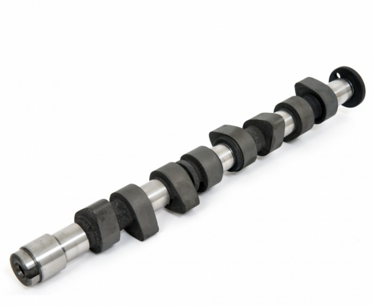 VAG Polo / Golf 1.4 & G40 HYDRAULIC Fast Road Piper Cams Camshaft VPHBP270HB