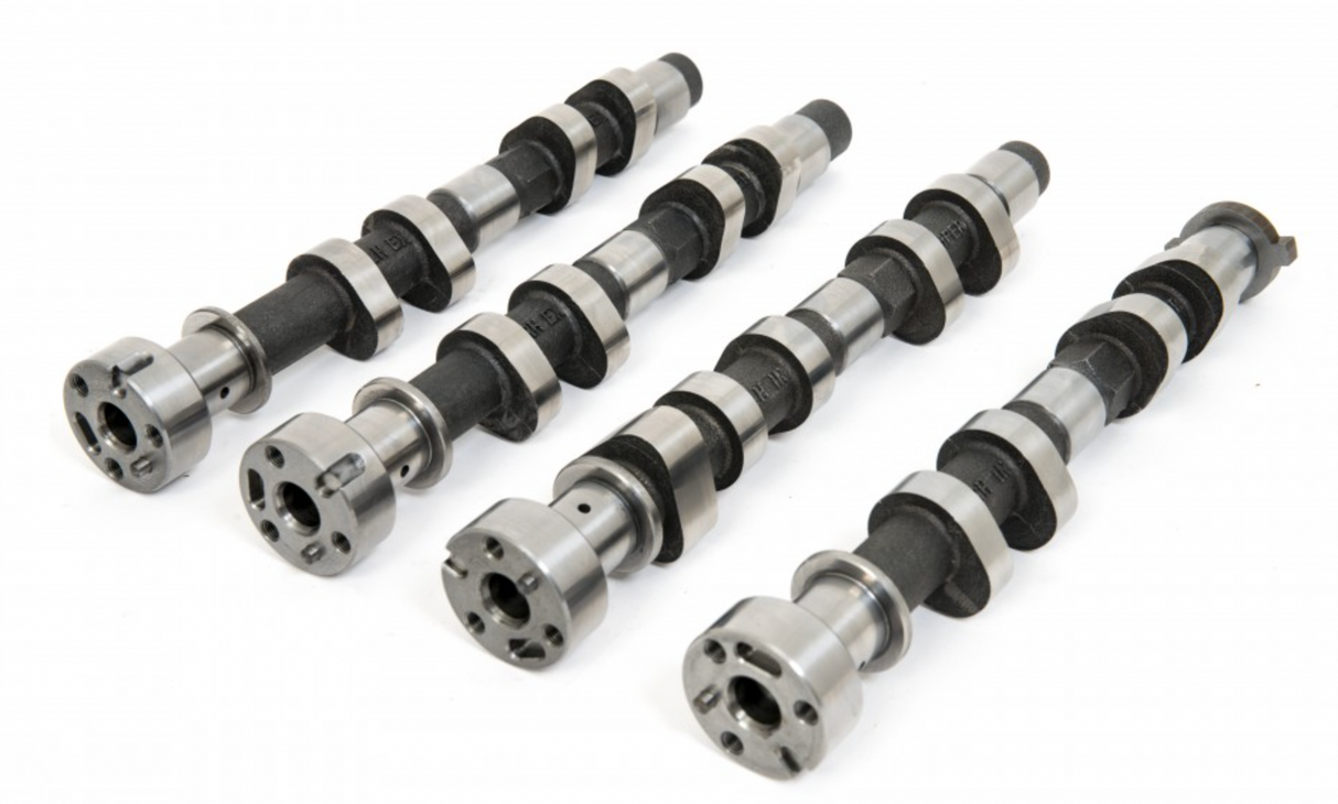 Piper Cams Rally Camshafts for Subaru BRZ FA20 SUBFA20BP300