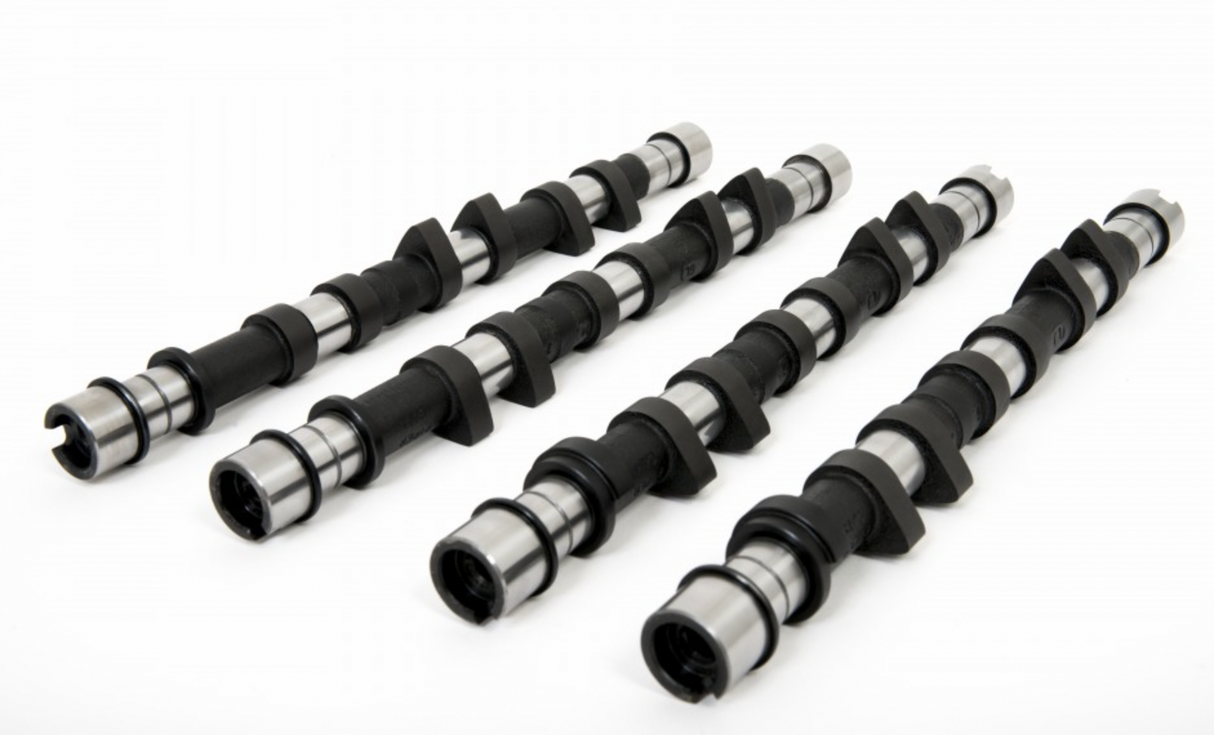 ROVER K SERIES V6 2.5 KV6 Piper Cams Ultimate Road Camshafts ARKV6BP285HB