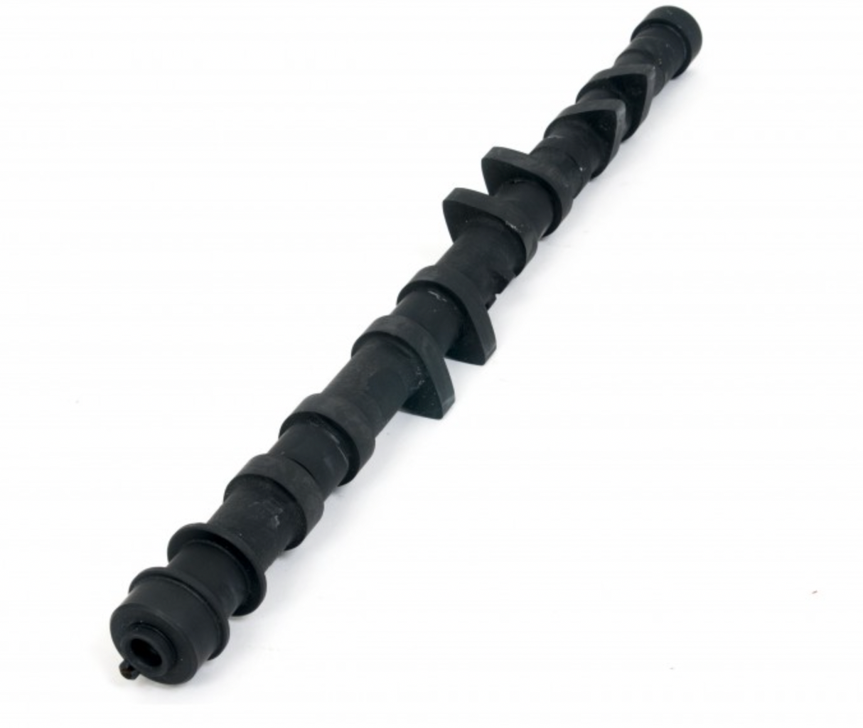 ROVER K Series VVC Exhaust Fast Road Piper Cams Camshaft VVCBP270B