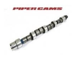 PEUGEOT 306 XSi 2.0 8v Fast Road Piper Cams Camshaft PXSIBP270HB