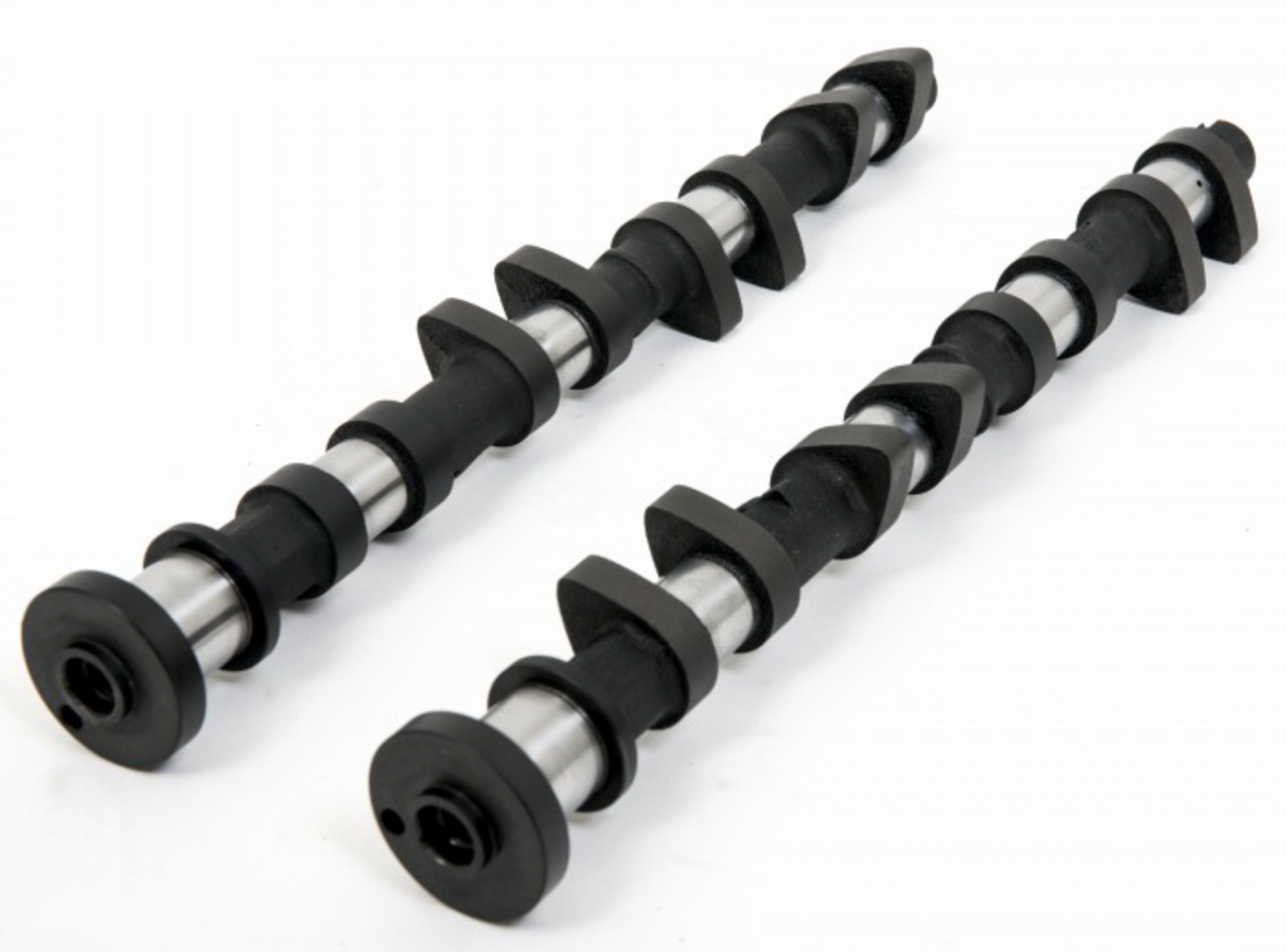 Piper Cams Ultimate Road Camshafts Fits Nissan Micra 1.3 16v - PAIR NISMICBP285B