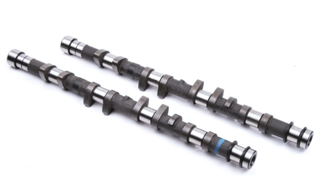 Piper Cams Fast Road Camshafts Fits Nissan Skyline R32 GTR - PAIR NSKYBP270HB