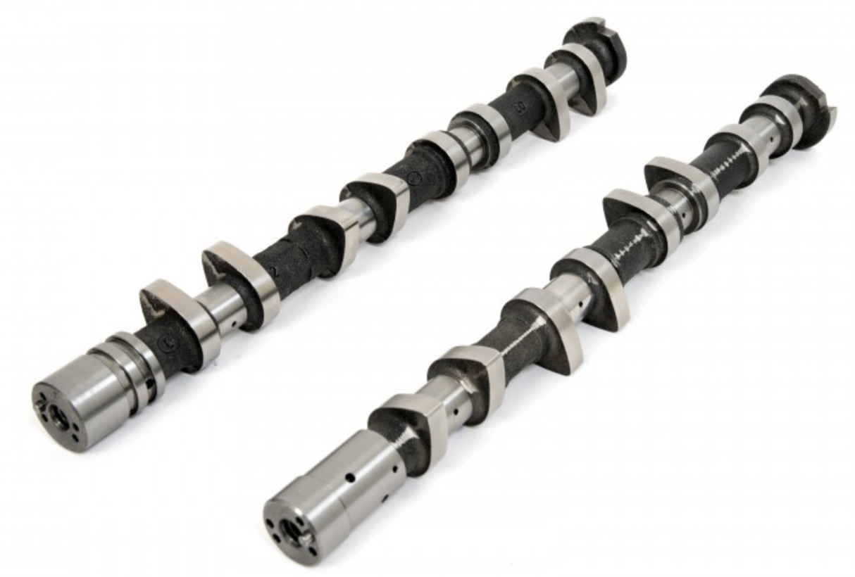Mitsubishi Evo 10 X Standard Profile Piper Cams Camshafts - PAIR MITS10STDB