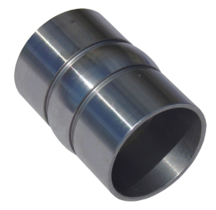 Ford English Axle Blackline Crush Washer Only