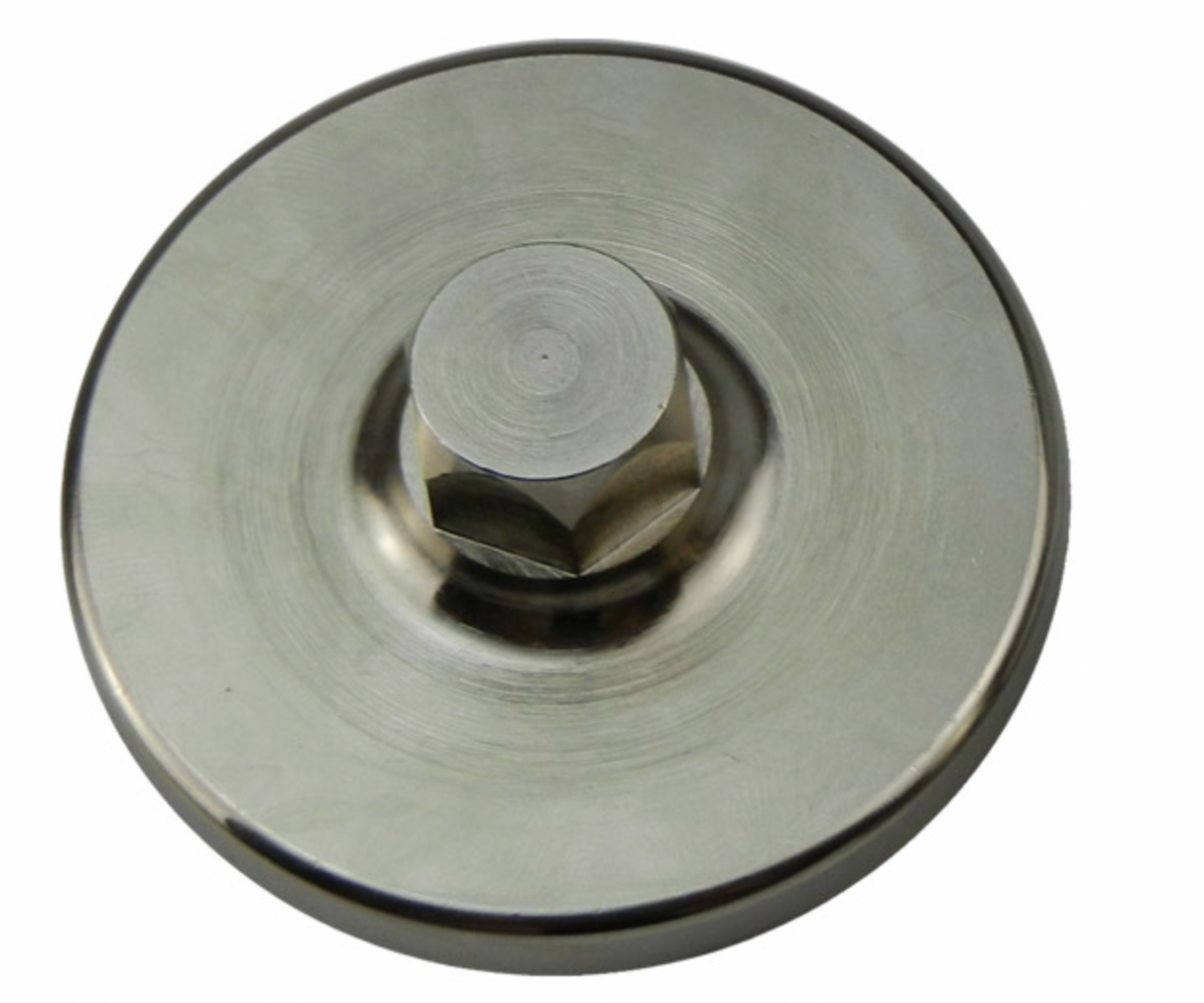 Blackline Ford Atlas Axle Fully Floating Locking Ring Pin Tool Group 4 F/F GRP4