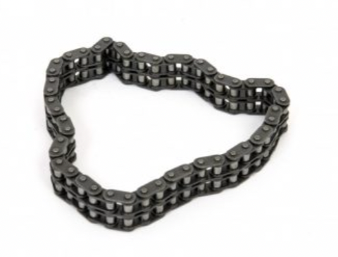 Ford 1.3 1.6 Xflow Duplex Timing Chain