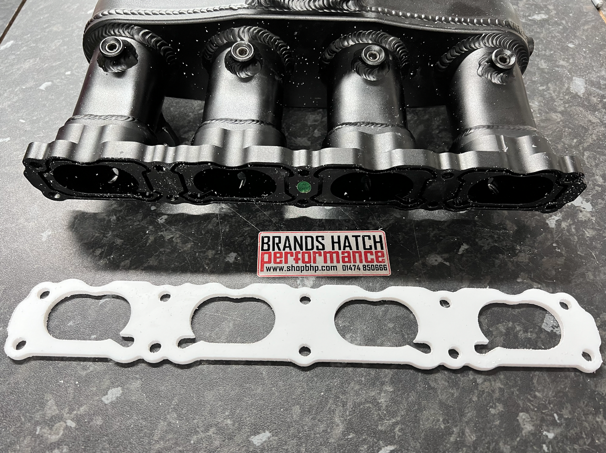 VW Audi Skoda EA888 TSI Thermal Inlet Gasket