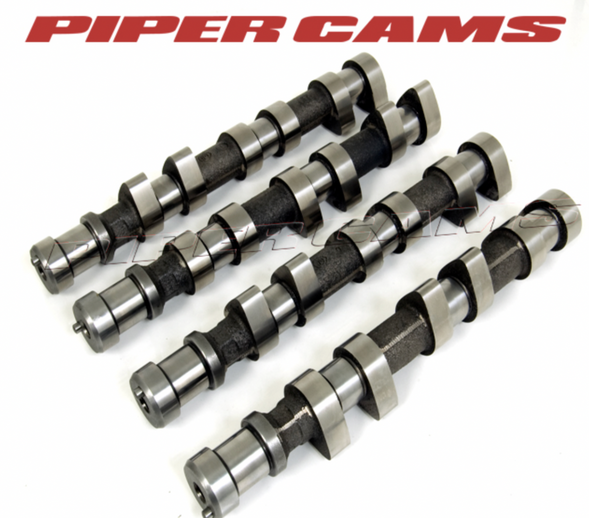 VAUXHALL OPEL OMEGA VECTRA 2.5 V6 24V Fast Road Piper Cams Camshafts OPV6BP270A