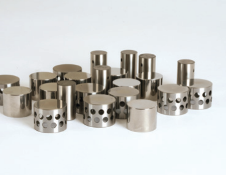 Kent Cams Setting Shim