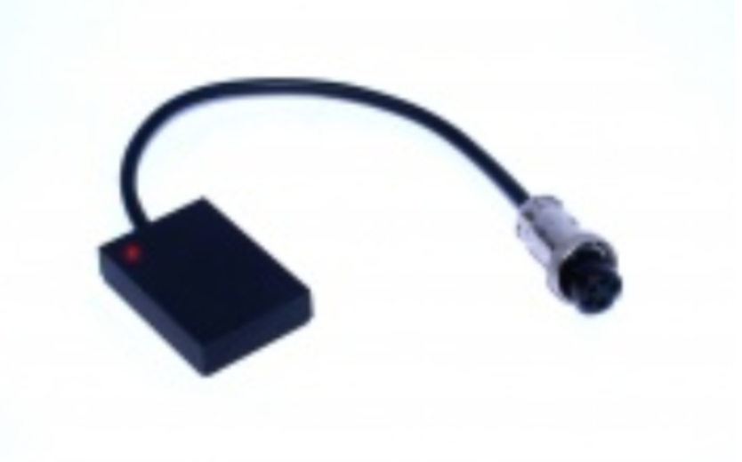 ECUmaster Canbus Bluetooth Module