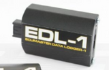 ECUmaster Data Logger EDL1 for EMU CLASSIC OR BLACK