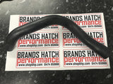 Ford Pinto Sierra Lower Radiator Coolant Water Hose