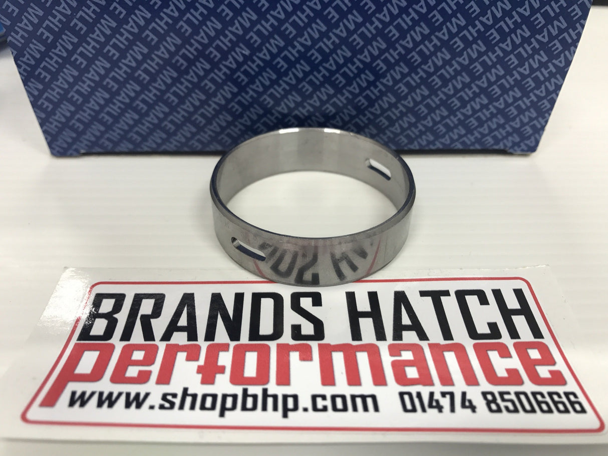 Cosworth YB Pinto AUX Shaft Bearing - MAHLE Heavy Duty