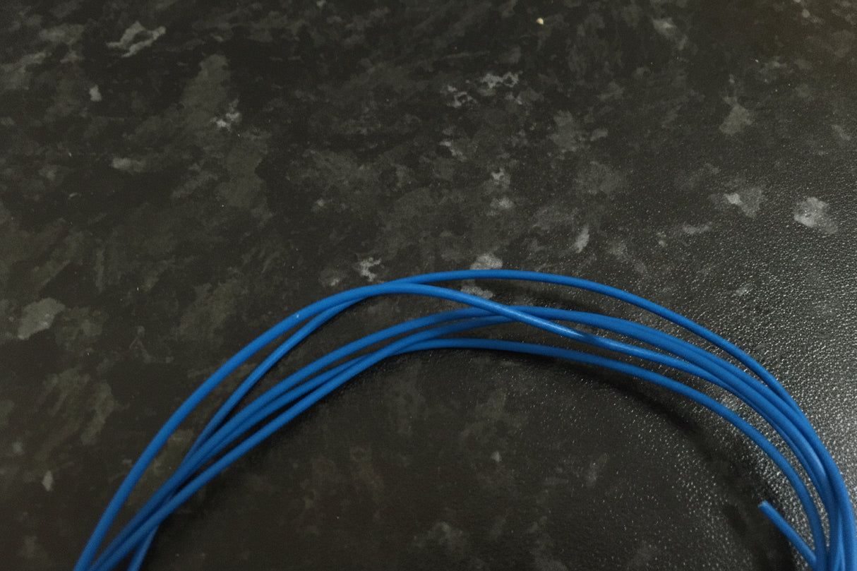 140M THINWALL AUTOMOTIVE KIT 0.5mm 12V AUTO CABLE 11A CAR ENGINE LOOM WIRE