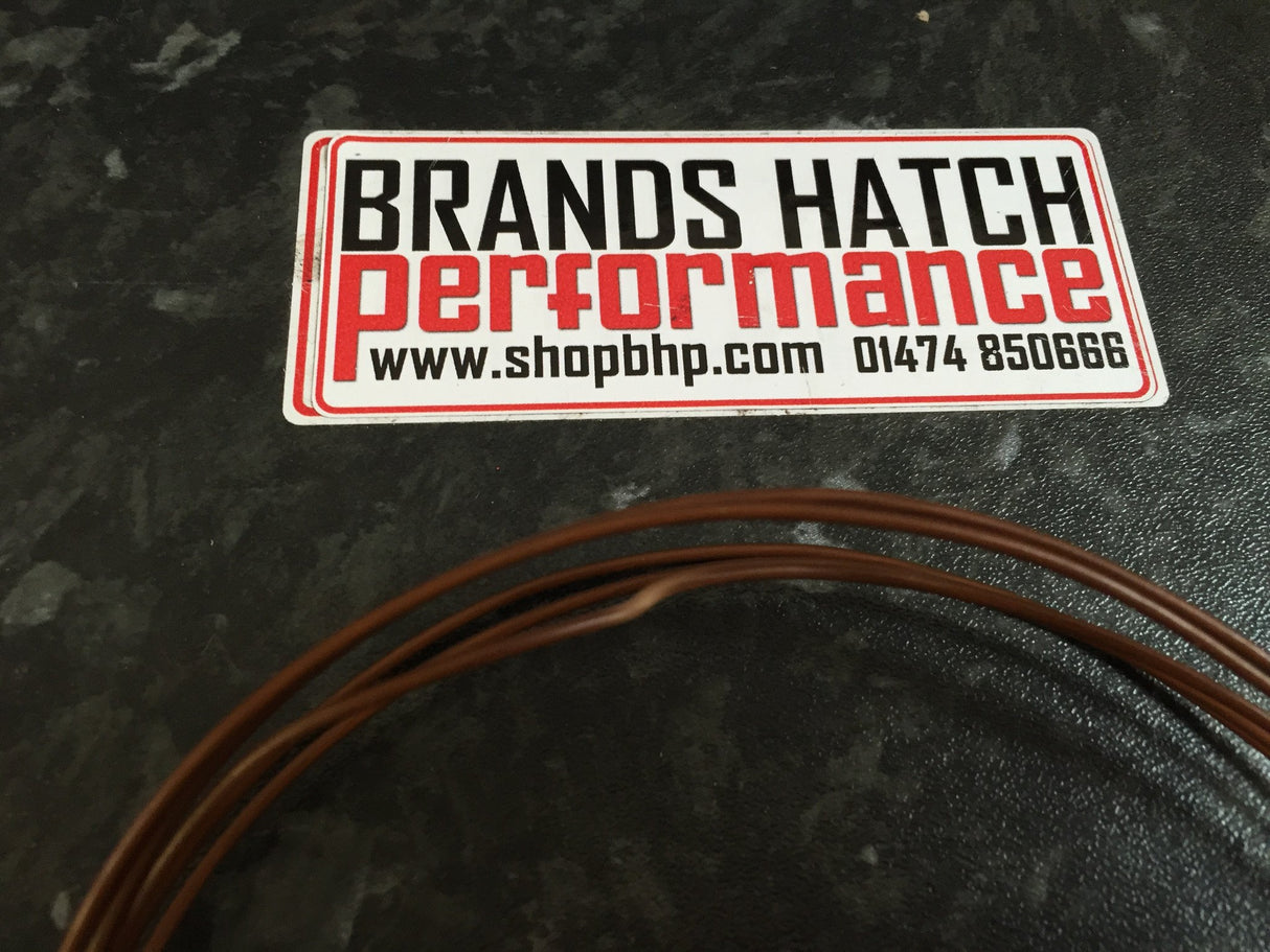 140M THINWALL AUTOMOTIVE KIT 0.5mm 12V AUTO CABLE 11A CAR ENGINE LOOM WIRE