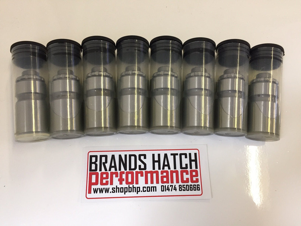 Ford Escort Fiesta 1.3 1.6 XR3 XR3i XR2 1.6 RS Turbo CVH Tappets / Lifters