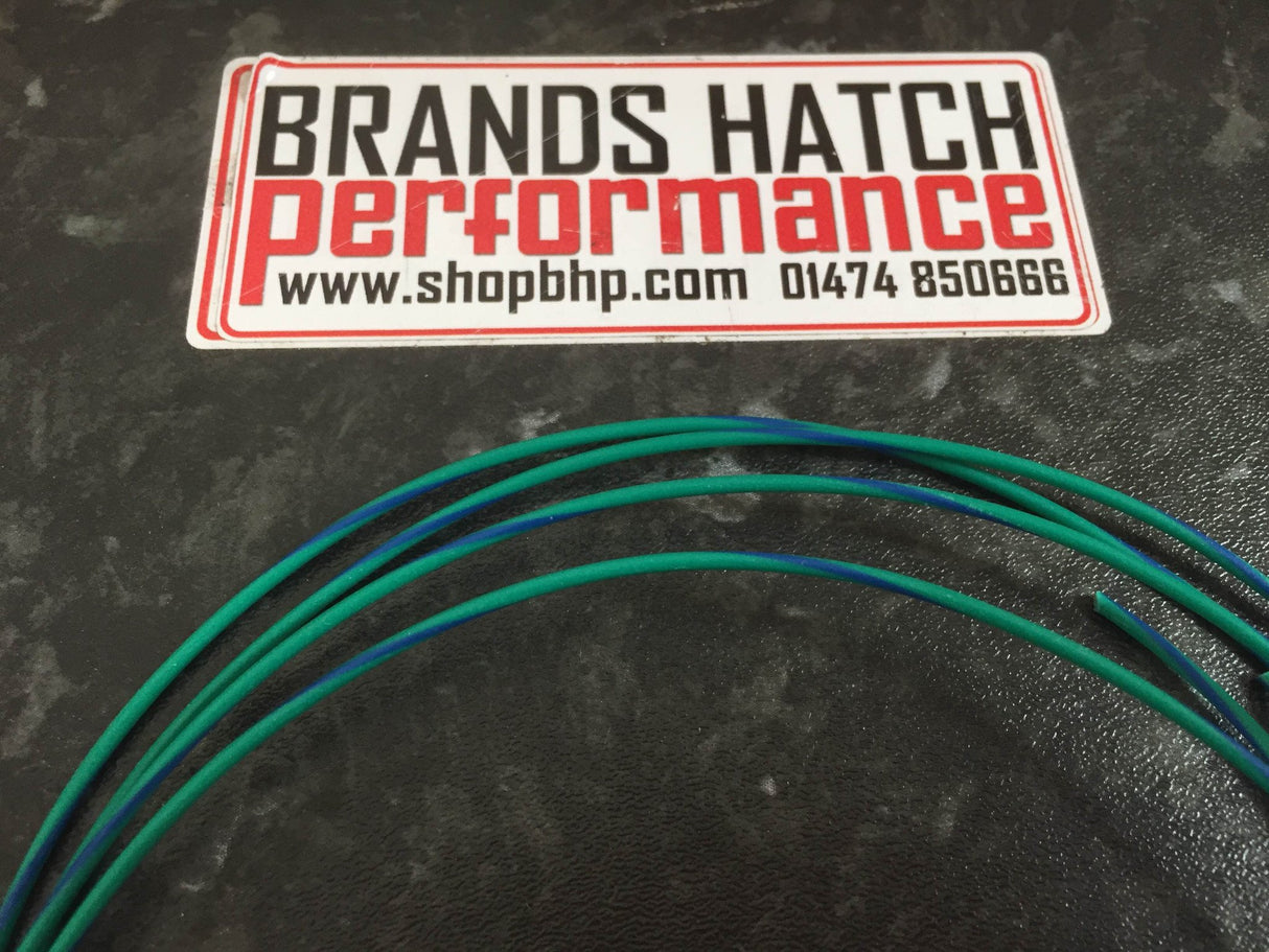 140M THINWALL AUTOMOTIVE KIT 0.5mm 12V AUTO CABLE 11A CAR ENGINE LOOM WIRE