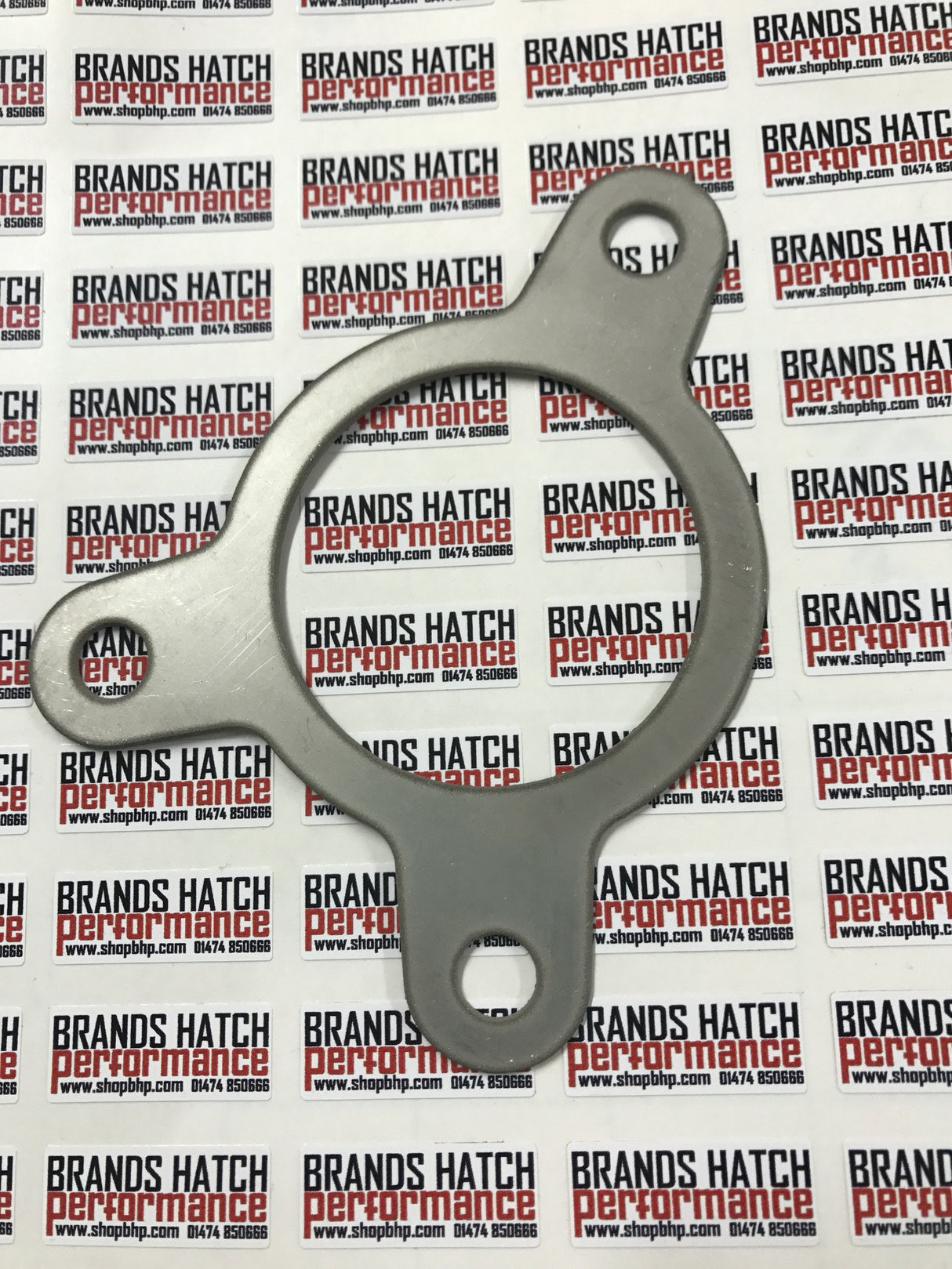 T5 T9 Clutch Release Bearing Shim Spacers 1mm, 2mm, 3mm & 4mm