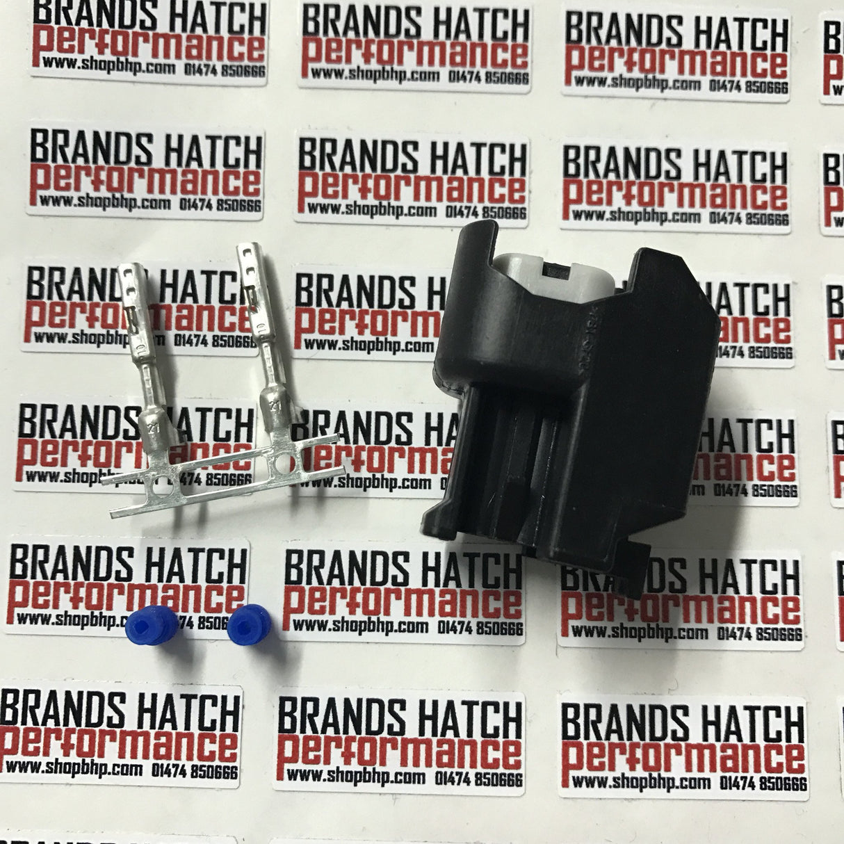 EV6 EV14 USCAR Fuel injector Plug Motec DTA MBE Weber Alpha Megasquirt ECU