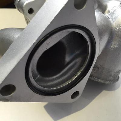 Cosworth YB 4X4 Thermostat Housing O-Ring O ring seal