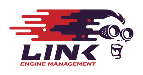 Link Engine Management UK - Link ECU