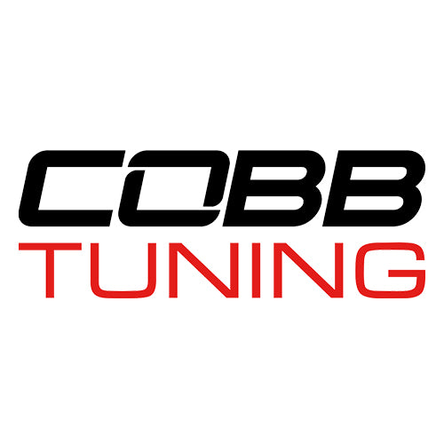Cobb Tuning