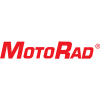 MotoRad