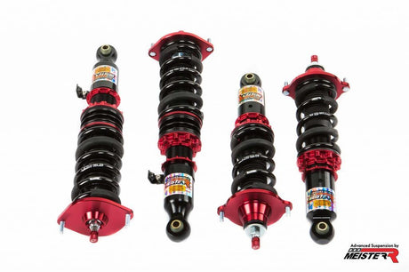 Suspension / Coil overs