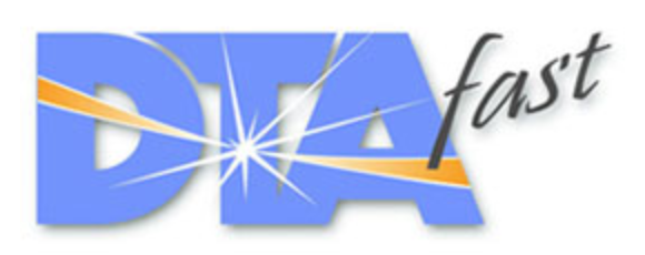 DTAFast