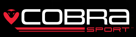 Cobra Exhaust
