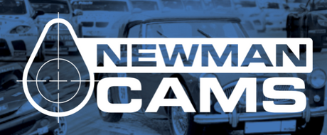 Newman Cams