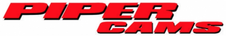 Piper Camshafts