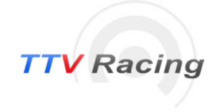 TTV Racing Clutches