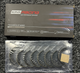 King Race Bearings
